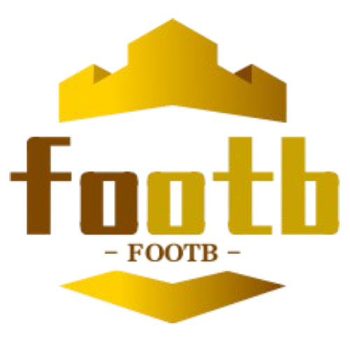 Football Power Source